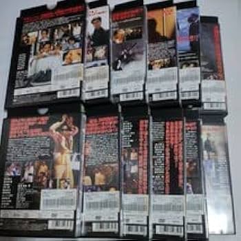 静かなるドン 全12巻＋劇場版付き　DVD 13枚　全巻セット Amazon.co.jp: 静かなるドン DVD-BOX : 香川照之: DVD